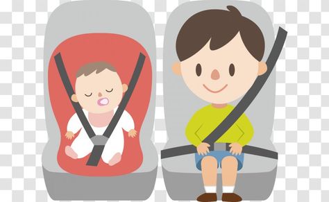 Baby & Toddler Car Seats Seat Belt Child Automotive - Vesak Cartoon - seat, child, seat belt, gesture, babakocsi, car, black hair Grid Vector, Toddler Car, Toddler Car Seat, Car Black, Free Sign, Color Help, Vector Pattern, Cartoon Kids, Seat Belt