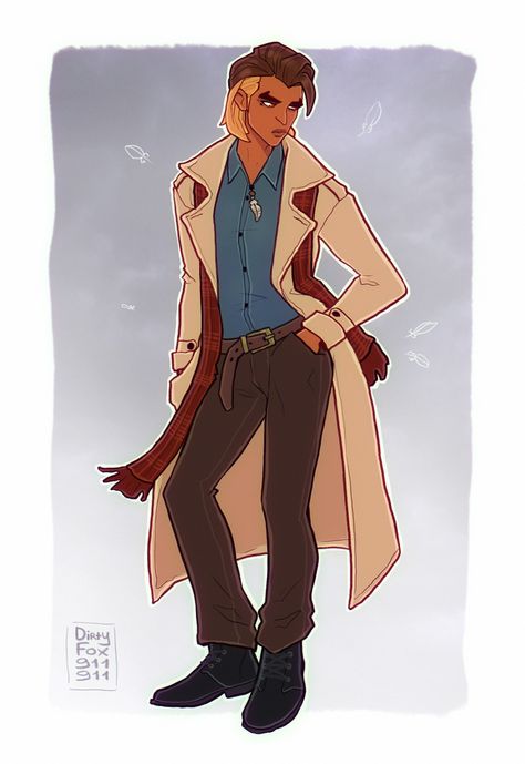 (5) take your time в Tumblr Talbott Winger X Mc Hogwarts Mystery, Talbott Winger X Mc, Hogwarts Mystery Fanart Mc, Hogwarts Mystery Fanart, Talbott Winger, Male Body Drawing, Potter Head, Hogwarts Legacy, Hogwarts Mystery