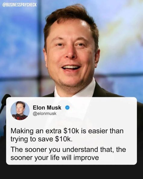 Elon musk, elon musk quotes, #elonmusk