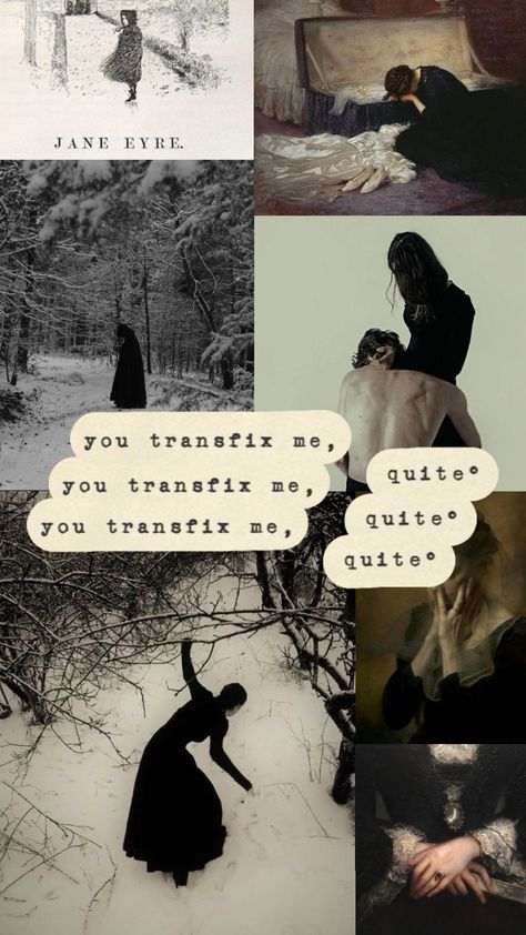 #janeeyre #jane #eyre #quotes #literature #classicliterature #bronte #charlottebronte #victorian #gothic Jane Eyre Quotes, Quotes Literature, Charlotte Bronte, Jane Eyre, Victorian Gothic, Fairy Tale, Fairy Tales, Literature, Quotes