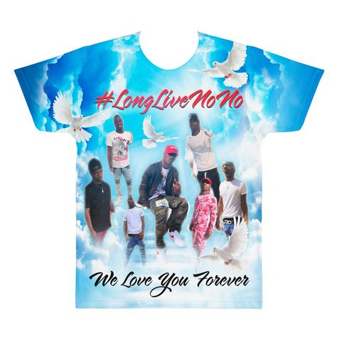 R I P Shirts Ideas, Memorial Shirts, Peace T Shirt, Ripped Shirts, Birthday In Heaven, Hubby Love, Shirts Ideas, In Peace, Love You Forever