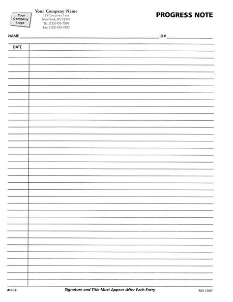 Blank+Nursing+Progress+Notes Free Nurse Report Sheets, Nursing Notes Template Free Printable, Nurse Report Sheet Templates, Nurse Sheet Templates, Progress Notes Template, Report Sheets For Nurses Templates, Expenses Printable, Agriculture Pictures, Nurses Notes