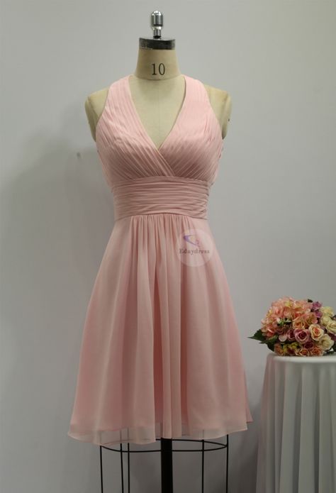 Wedding Bridesmaid Dresses Pink, Bridesmaid Dresses Yellow, Yellow Bridesmaid Dress, Bridesmaid Dresses Pink, Bridesmaid Dresses Short, Color Outfits, Yellow Bridesmaid Dresses, Elegant Bridesmaid Dresses, Purple Bridesmaid Dresses