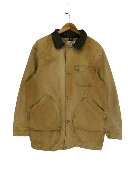 Women Chic Outfits, Neutral Jacket, Vintage Carhartt Jacket, Carhartt Detroit Jacket, Vintage Hunting, Street Style Aesthetic, Worker Jacket, Barn Jacket, Detroit Jacket