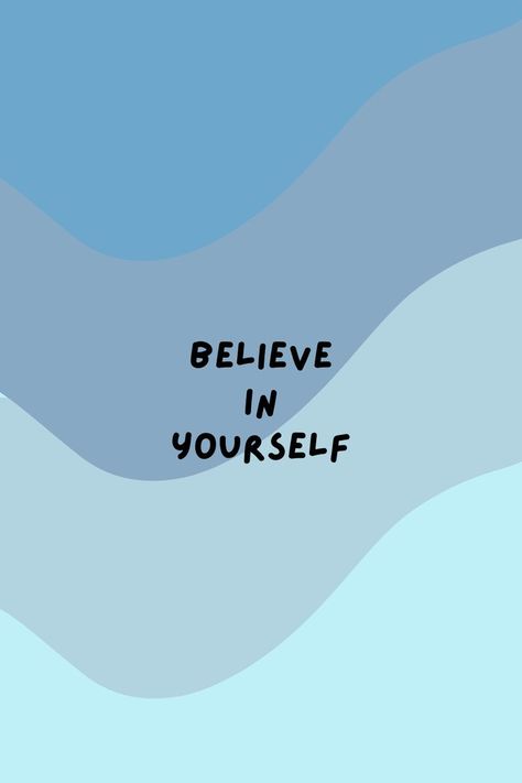 Believe In Yourself Wallpaper, Yourself Wallpaper, Mandala Wallpaper, Floral Wallpaper Phone, Have Faith In Yourself, You Can Do Anything, Bts Aesthetic Pictures, Believe In Yourself, Have Faith