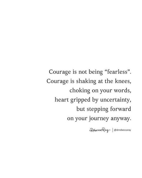 Fearless Heart, Parenting Teenagers, Special Words, Hard Truth, Way Down, Self Development, Quote Of The Day, Best Quotes, Coaching