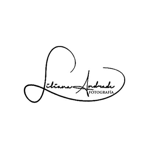 LILIANA ANDRADE Signature Ideas, Art Projects, Calligraphy, Real Estate, Tumblr, Tattoos, Quotes, Quick Saves, Art