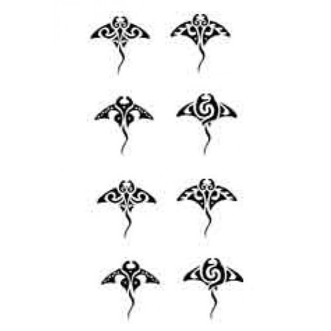 Small Manta ray tatoos | Maori / tribal tattoo Manta Ray, Turtles | P… Cross Tattoo On Wrist, Bird Tattoo Men, Stingray Tattoo, Little Bird Tattoos, Meaningful Wrist Tattoos, Ray Tattoo, Tattoo Ankle, Koi Tattoo, Shark Tattoos