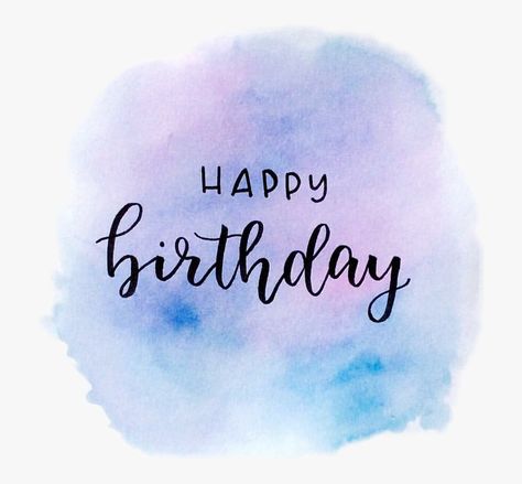 Happy Birthday Aesthetic, Calligraphy Colorful, Birthday Calligraphy, Happy Birthday Calligraphy, Happy Birthday Font, Happy Birthday Drawings, Happy Birthday Man, Birthday Aesthetic, Birthday Words