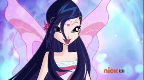 Musa harmonix Harmonix Winx Club, Winx Club Icon, Musa Winx Club, Musa Winx, Beverly Hills Chihuahua, Snow Dogs, Modern Fantasy, Winx Club, Lily Of The Valley