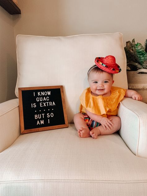 Milestone Newborn Pictures, Hungry Caterpillar Monthly Pictures, Valentine’s Day Baby Milestone, Letter Board Photoshoot, May Monthly Milestone Picture, May Baby Monthly Picture, 5 Month Pictures, Valentines Letter Board Quotes Baby, May Baby Milestone Picture