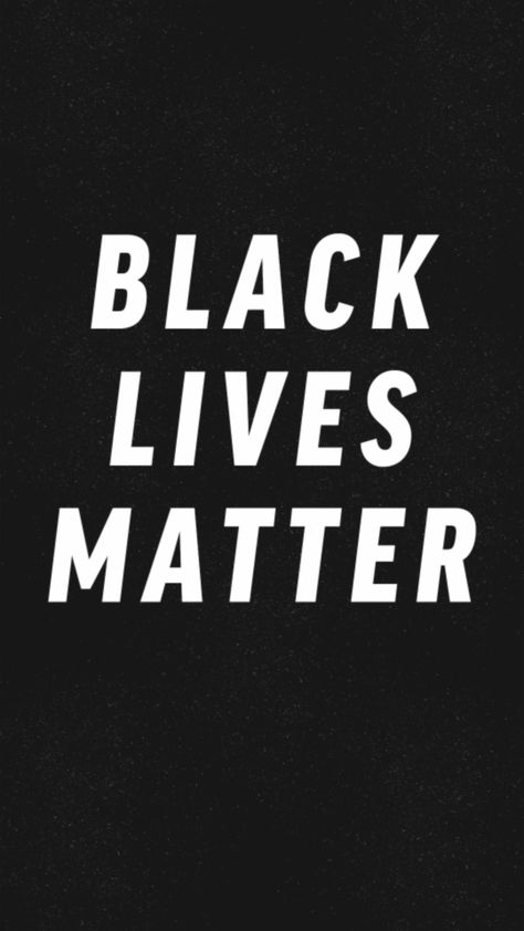 I think that everyone is Beautiful  and amazing. and it doesn't matter if your white or black! YOU ARE AMAZING!! You all need to stand up for yourself because, BLACK LIVES MATTER!! Black Lives Matter Wallpaper, Fantasy Phone Wallpaper, Black Lives Matter Wall Art, Lives Matter, Black Lives, Black Lives Matter, Final Fantasy, Phone Wallpaper, Matter