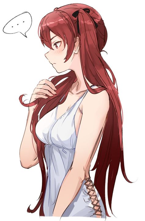 Selena Fire Emblem, Severa Fire Emblem, Female Robin, Fire Emblem Games, Fire Emblem Characters, Fire Emblem Fates, Fire Emblem Awakening, Fire Emblem Heroes, Manado