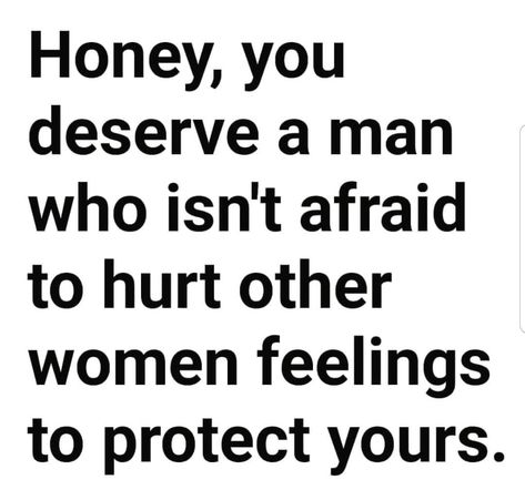 Act Of Kindness Quotes, Godly Relationship Quotes, Appreciate Life Quotes, Positive Good Morning Quotes, Good Morning Sweetheart Quotes, Meaningful Love Quotes, Relationship Advice Quotes, Good Relationship Quotes, His Secret Obsession