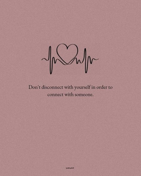 Short Sweet Life Quotes, Selflove Quotes Short Aesthetic, Short Quotes That Hit Different Love, Simple Best Friend Quotes Short, Mini Quotes Aesthetic, Short Karma Quotes, Love Quotes Aesthetic Short, Small Meaningful Quotes, Qoutes Insta Notes