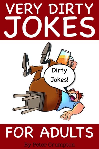 Very Dirty Jokes For Adults Very Dirty Jokes For Adults  With Push and Play Laughter Sounds!  - Humor Ebook #HumorEbook Alcohol Jokes, Yo Momma Jokes, Christmas Jokes For Kids, Christmas Jokes, Funny Jokes For Kids, Best Funny Jokes, Book Jokes, Funny Jokes For Adults, Jokes For Kids