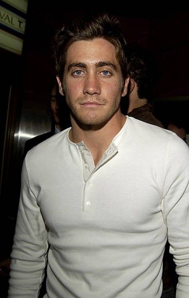 Cute Actors Men Celebrity, Celebrity Crush Men Actor, Jake Gyllenhaal 2000s, Jake Gyllenhaal Prisoners, Hot Actors Male Celebrities, Hot Celebrity Actors Male, Young Jake Gyllenhaal, Fine Actors, Jake G