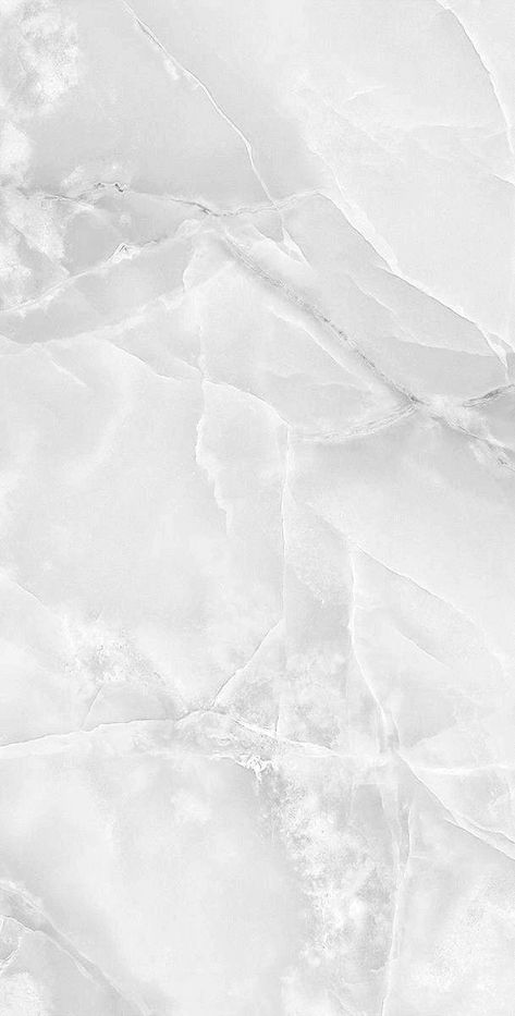 Ipad Homescreen Wallpaper, Canva Wallpaper, Marble Wallpaper Phone, Ipad Homescreen, Marble Aesthetic, Beach Wallpaper Iphone, Marble Iphone Wallpaper, Attractive Wallpapers, Neutral Wallpaper