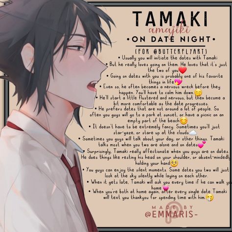 Tamaki Headcannons, Tamaki Spicy Headcanons, Tamaki Amajiki Headcanons Spicy, Tamaki Headcanons, Tamaki X Yn Fanart, Tamaki X Yn Headcannons, Tamaki Amajiki Headcanons, Tamaki X Yn, Tamaki As Your Boyfriend