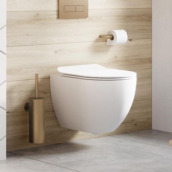 BathroomsByDesign - UK's Leading Bathroom Design & Supply Specialist Floating Toilet, White Toilet, Toilet Installation, Bath Shower Mixer Taps, Shower Fittings, Concealed Cistern, Toilet Wall, Bathroom Solutions, Back To Wall Toilets