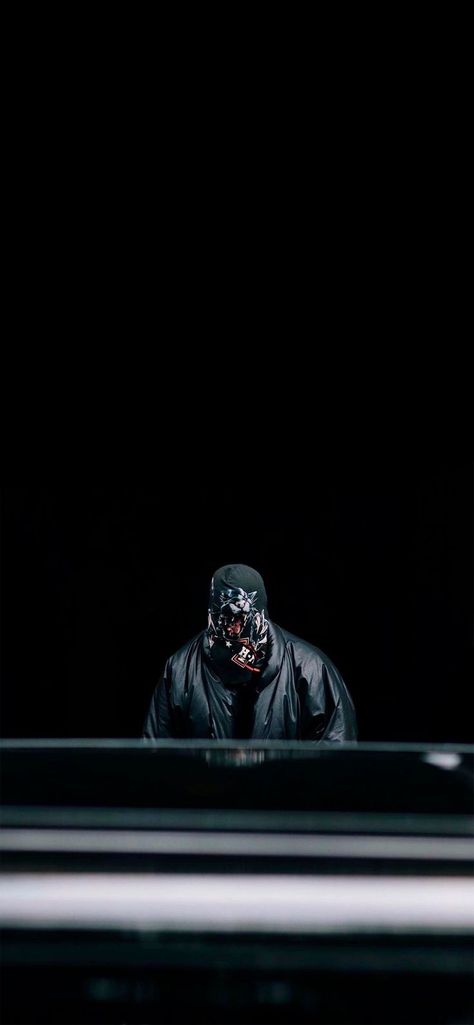 Rap Hip Hop Wallpaper, Hiphop Wallpapers, Badass Wallpaper Iphone, Kanye West Wallpaper, Kanye West Albums, Yeezus Tour, Hip Hop Wallpaper, Quentin Tarantino Movies, Rapper Wallpaper Iphone