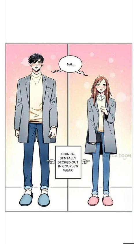 Height Difference Couple, Romance Comic, Holly Black Books, Height Difference, Romantic Book Quotes, Manga Story, Romance Comics, Anime Titles, Manga Couple