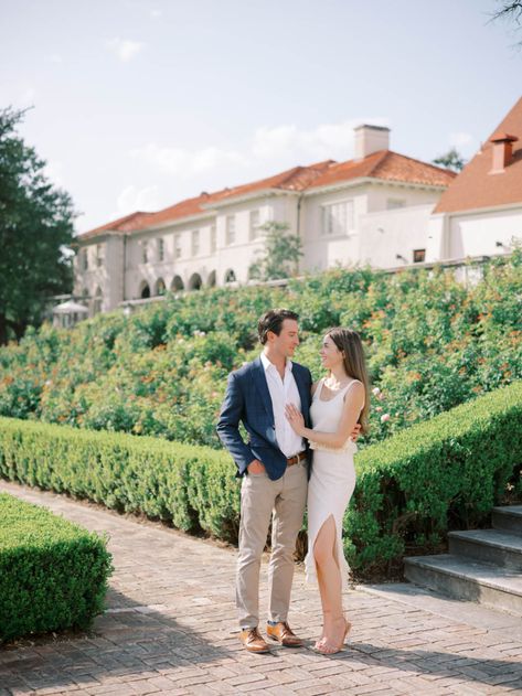 The Perfect Proposal at the Commodore Perry | Lucy Struve Proposal Ideas Winery, California Proposal, Commodore Perry Estate, Commodore Perry Estate Wedding, Castello Di Amorosa Winery, Perfect Proposal, Italian Garden, Garden Party, The Past