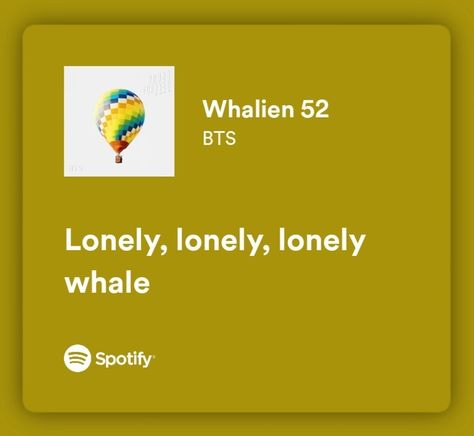 spotify song lyrics Spotify Song Lyrics, Relatable Lyrics, Aesthetic Words, Spotify Song, Writing Inspiration, Mood Boards, Song Lyrics, Bts, Songs