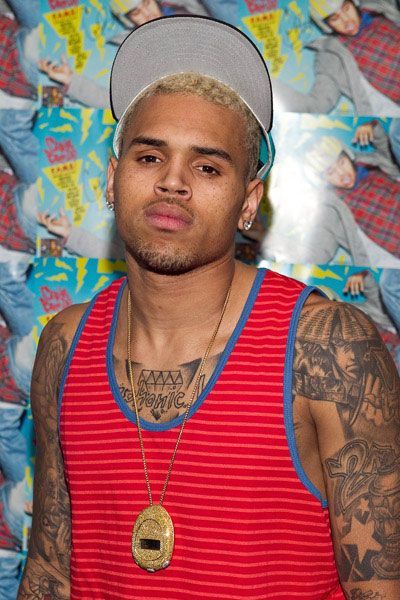 Chris Brown Photos, Chris Brown X, Chris Brown Pictures, Breezy Chris Brown, Brown Babies, Chris Brown, Black Boys, Music Star