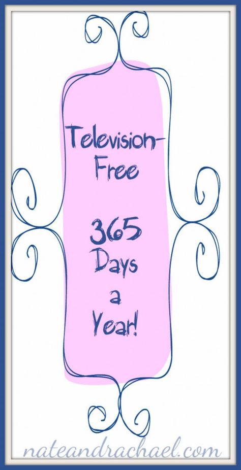 thinking about how to have less screen time... No Tv, Calm Kids, Screen Free Activities, Free Lifestyle, Parenting Articles, Screen Free, Richard Branson, Love My Kids, Free Summer