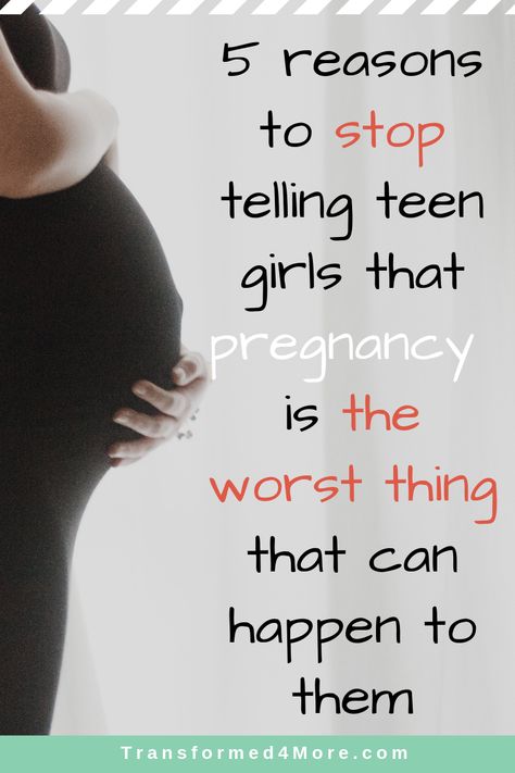 Islam Journal, Teenage Pregnancy, Teen Pregnancy, Pregnancy Support, Story Board, Teen Life, Life Hack, Single Parenting