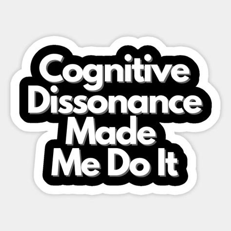 Psych Stickers, Psychology Puns, Psychology Stickers, Psychological Quotes, Psych Memes, Dream Psychology, Psychology Memes, Medical Memes, Psychology Humor