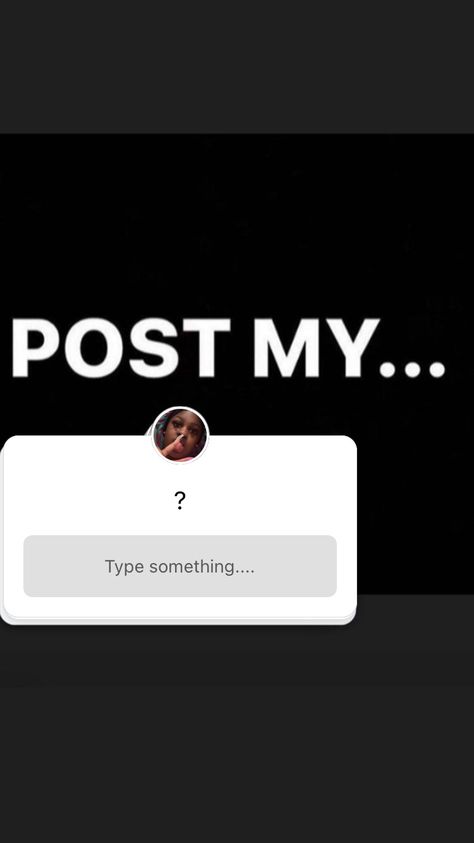 Post My Instagram Game, Spam Page Aesthetic, Search My Messages Game Instagram, Cfs Heart The Story Instagram, Spam Games For Instagram, Ttm Instagram Story, Rating People Instagram Story, Cfs Spam Questions, Spam Questions Instagram Post