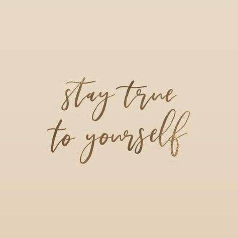 Cream Widgets, Widget Brown, Neutral Wallpapers, Know Your Worth Quotes, Minimal Quotes, Motivational Quotes For Women, Minimalist Quotes, Outfit Quotes, Universe Quotes