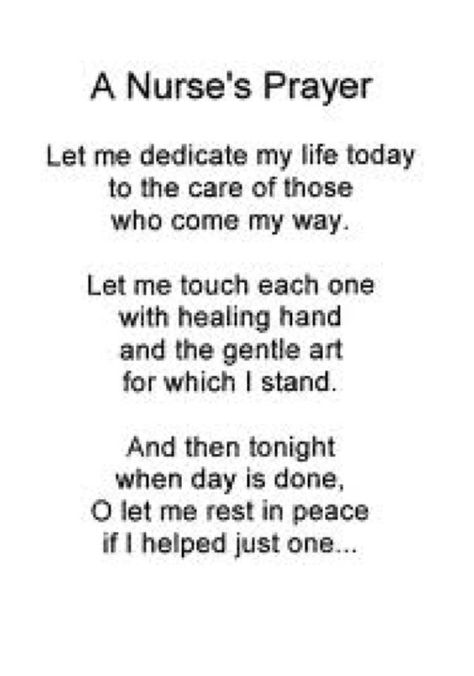 Happy Nurses Day and Week. To my family and friends we are it were nurses, and still are at heart. We are all forever grateful for the work you do. Thank you !! Christian Nurse Tattoo, New Grad Nurse Quotes, Nurse Pinning Ceremony Ideas, Caregiver Tattoo Ideas, Nursing School Pinning Ceremony, Hospital Wallpaper, Nursing Students Wallpaper, Nurses Humor, Nursing Jokes