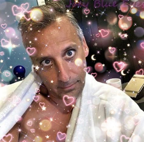 jokester pfp Sal From Impractical Jokers, Young Joe Gatto, Sal Impractical Jokers Pfp, Impractical Jokers Pfp, Sal Impractical Jokers, Joe Impractical Jokers, Impractical Jokes, Pfp Funny, Impractical Jokers