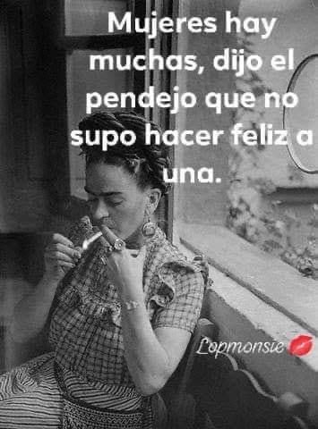 Frida Quotes, Frida Kahlo Quotes, Spanglish Quotes, Cute Spanish Quotes, Mommy Quotes, Spanish Inspirational Quotes, Mom Life Quotes, Wisdom Books, Quotes About Everything