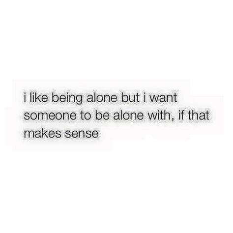 Me Vs The World, Vs The World, Make Sense, Just Me, Being Ugly, Tumblr Blog, Words Of Wisdom, Math Equations, Good Things