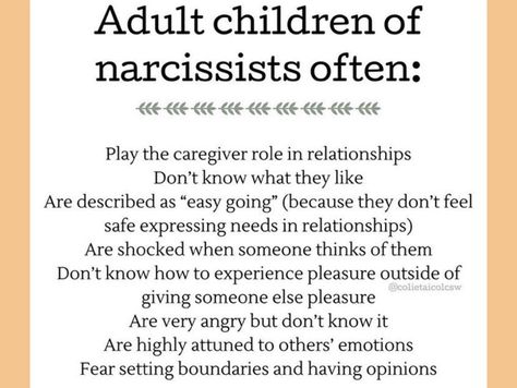 Daughters Of Narcissistic Mothers, Narcissistic Family, Narcissism Quotes, Narcissism Relationships, Narcissistic Parent, Narcissistic Mother, Tell My Story, Inner Child Healing, The Horrors