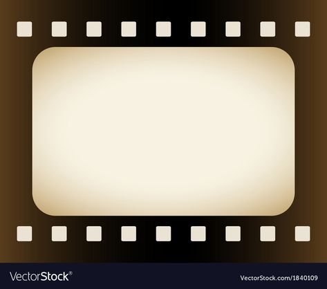 Film Roll Png, Film Frame Png, Film Png, Film Frame, Frame Download, Film Roll, Film Clips, Frame Vector, High Res