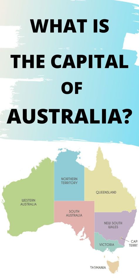 Uncover the truth about the capital of Australia. Find out why there's confusion and where you'll actually find the nation's capital. Wilsons Prom, Australia Capital, Visit Melbourne, Exhibition Building, Canberra Australia, Australian Capital Territory, Minimalist Travel, Houses Of Parliament, Northern Territory