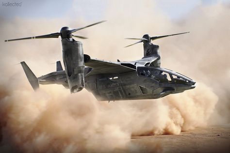 ship Movie Ideas, Military Hardware, Military Helicopter, Aviation Art, Aircraft Design, Military Art, Fighter Planes, Monster Truck, Creature Design