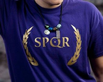 New Rome Camp Jupiter Aesthetic, The Son Of Neptune Aesthetic, Camp Jupiter Shirt, Spqr Aesthetic, Camp Jupiter Aesthetic, Jason Grace Aesthetic, Grace Aesthetic, Pjo Aesthetic, Percy Jackson Aesthetic