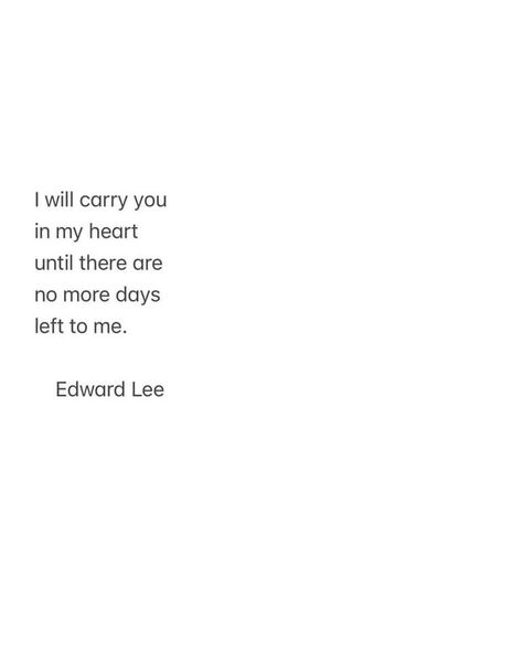 To Be With You Quotes, Person In Heaven Quotes, Quotes For Losing Someone, Poem About Losing A Loved One, Quotes About Missing Someone In Heaven, One More Day Quotes, Poems About Losing A Loved One, Quotes About Losing A Loved One, Quotes About Losing Someone