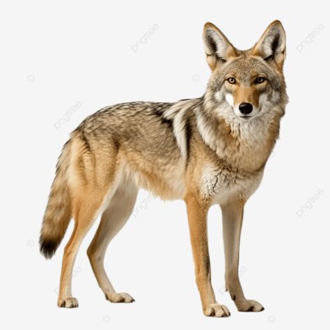 coyote full body clear details 4k real view 3d clipart cartoon png Coyote Aesthetic, Cartoon Png Transparent, Cartoon Png, Cartoon Clipart, Cartoons Png, Transparent Image, Clipart Cartoon, Week 1, Design Resources