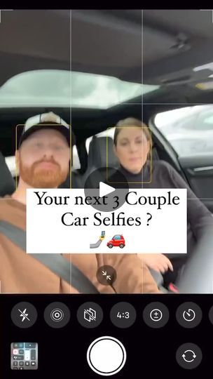 Cute Couple Selfies In Car, Couple Car Selfies, Couple Selfie Ideas Cute, Couple Selfie Ideas Instagram, Selfie Couple Photo Ideas, Couple Picture Ideas Selfie, Car Selfie Poses, Couple Selfie Ideas, Nordic Scott