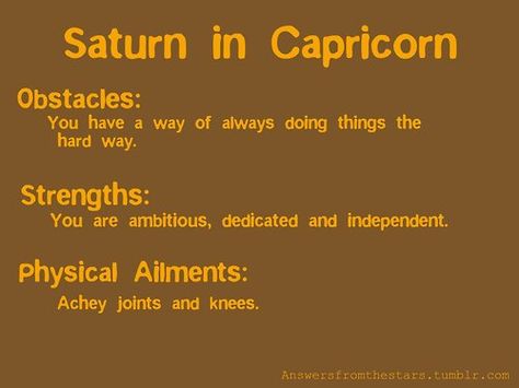 Saturn In Capricorn Astrology, Capricorn Saturn, Saturn In Capricorn, Mood 2024, Saturn Sign, Chart Astrology, Gemini Rising, Spell Work, Signs Astrology