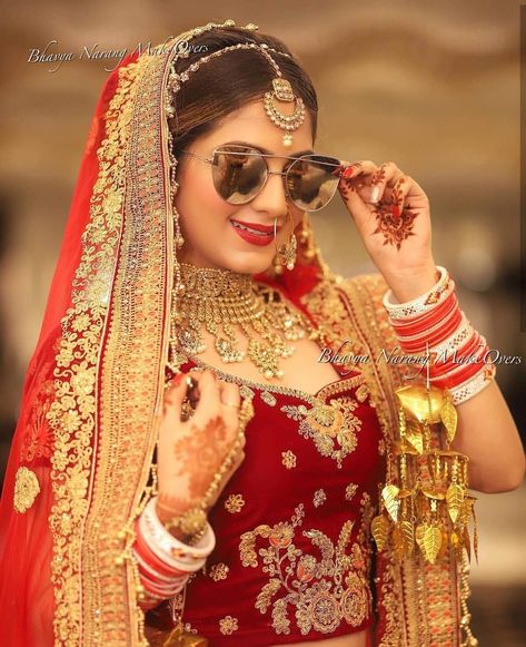 Dulhan Photography, Closeup Poses, Wedding Closeup, भारतीय दुल्हन संबंधी, Wedding Photography India, शादी की तस्वीरें, Casual Bride, Indian Bride Poses, Indian Bride Photography Poses