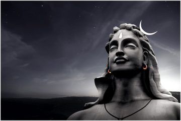 Lord Shiva Quotes, Shiva Quotes, Rudra Shiva, Mahadev Hd Wallpaper, Shiva Shankara, Hd Wallpapers For Laptop, Mahadev Quotes, Hd Wallpapers For Pc, Hanuman Hd Wallpaper