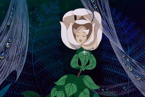 Wonderland+Flowers,+Alice+in+Wonderland Alice In Wonderland Flowers, Alice In Wonderland Aesthetic, Animation Disney, Vintage Cartoons, Art Disney, Old Disney, Disney Aesthetic, Arte Inspo, Disney Alice